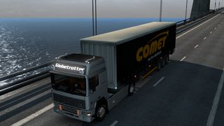 Image by SpiralGamingTeam