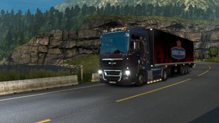 Image by alekca