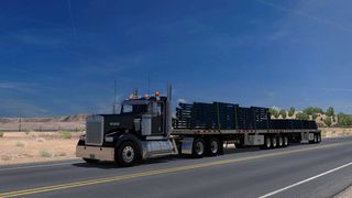 Image by ddversatile