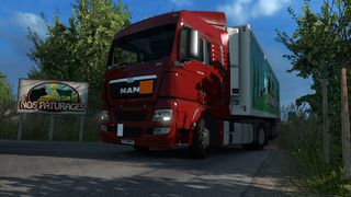 Image by BossBrotherNero