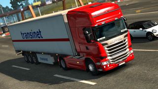 Image by ComuTheWolf