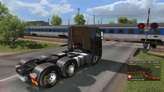 Image by FreakPolice