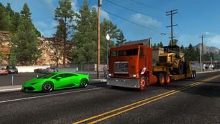 Image by Zerek_Doolander