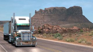 Image by FractalCyclone