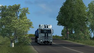 Image by mesu