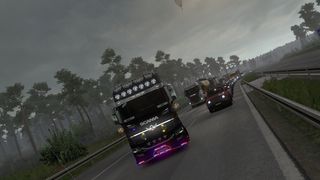 Image by survey65