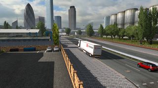 Image by baileyjohnbates