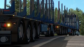 Image by ExaminerIan