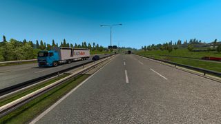 Image by BlueDrive2536