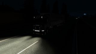 Image by vojt122