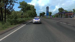 Image by MaxGame1760