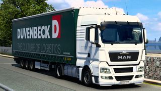 Image by YusufAtes55