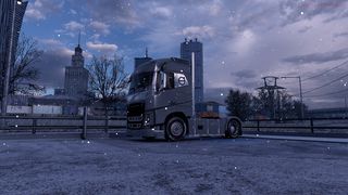 Image by AXAX
