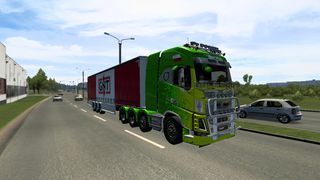 Image by pachu25051987