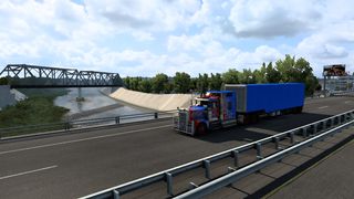 Image by roadracer94