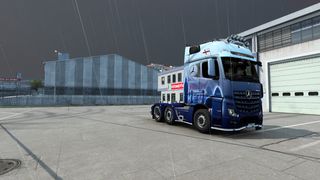 Image by BritishPunkOi