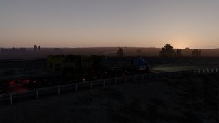 Image by BEAST255220
