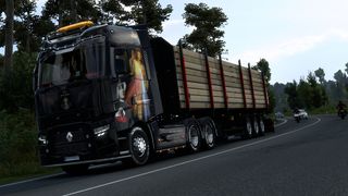 Image by Krzysiu2012