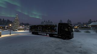 Image by Tronkoneuz