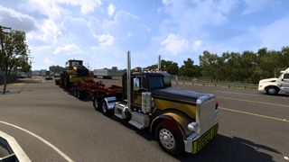 Image by RussianLiquor