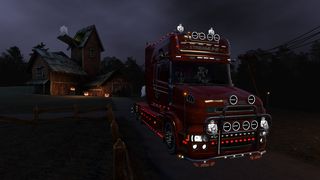 Image by wolfjaroslav50