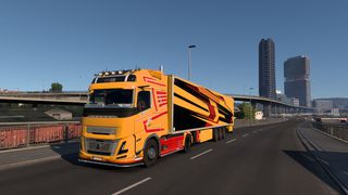 Image by mariojenkner