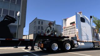 Image by Mister_Sweet