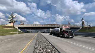 Image by baronlarrey