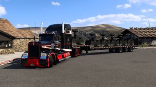 Image by BlackDaemon82