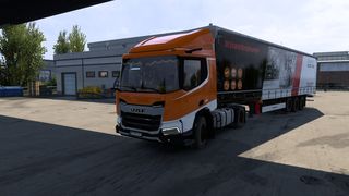 Image by mikecompany