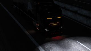 Image by eurotruck12345