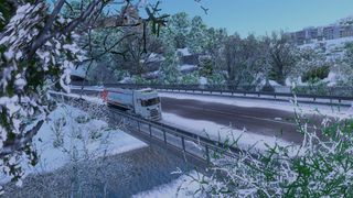 Image by paul008