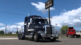 Image by BUDSPENCER48