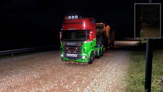 Image by marcbouwheeer