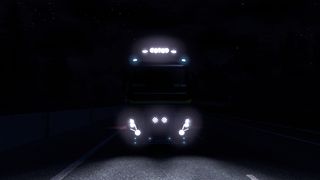 Image by TriZoneX_CZ