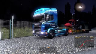Image by Aleks31ru