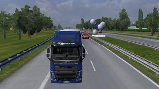 Image by stobart