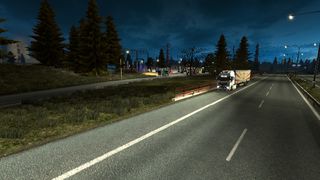 Image by gurkan1414