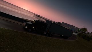 Image by aleksander9999