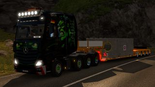 Image by Gordon_Gekko