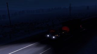 Image by Vissers_Logistic