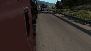 Image by lokman1044