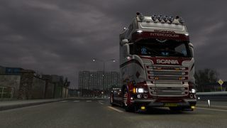 Image by AttacktusCactus