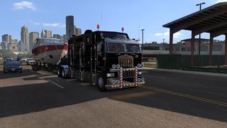 Image by peterbilt1963