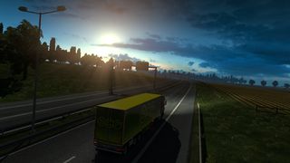Image by Tridognayt