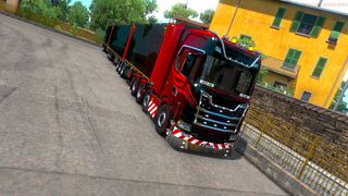 Image by Blackvids