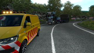 Image by Razor23133