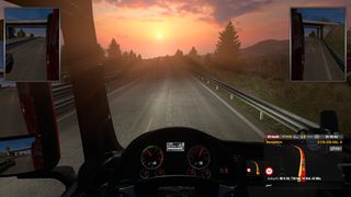 Image by Stefan74