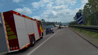 Image by Melonrider4444