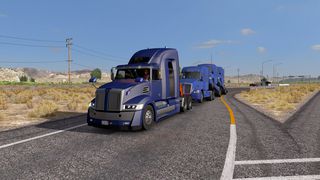 Image by mariojenkner